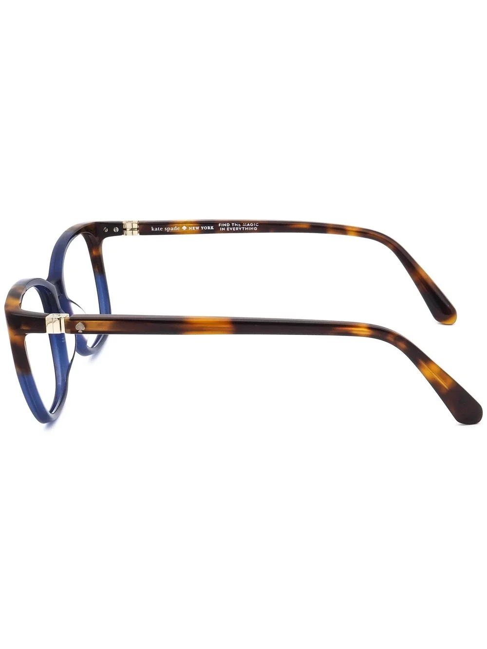 Kate Spade Karlyn PJP Eyewear